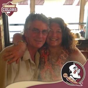 Meet your Posher, Debi